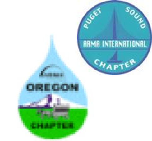 Old Chapter Logos